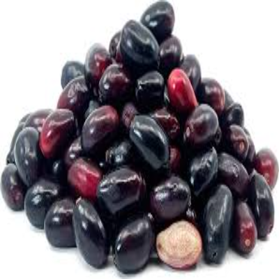 Jamun
