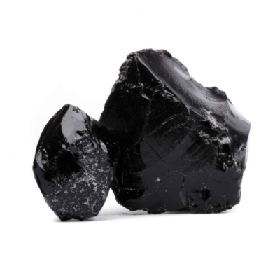 Shilajit