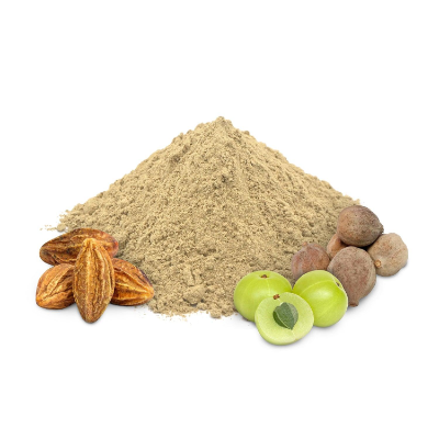 Triphala